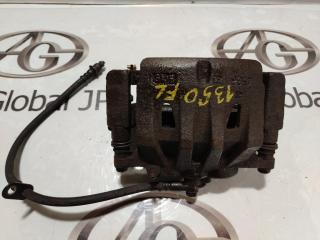 Суппорт левый передний LEXUS RX450H GYL16 2GRFXE 4775048110 3 ракурс