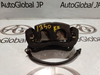 Суппорт правый передний LEXUS RX450H GYL16 2GRFXE 4773048150 1 ракурс