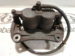 Суппорт правый передний LEXUS RX450H GYL16 2GRFXE 4773048150 5 ракурс