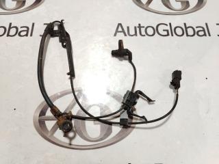 Датчик abs левый передний LEXUS RX450H GYL16 2GRFXE 8954348050 1 ракурс