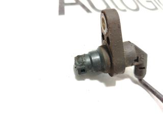 Датчик abs левый передний LEXUS RX450H GYL16 2GRFXE 8954348050 2 ракурс
