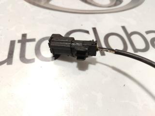 Датчик abs левый передний LEXUS RX450H GYL16 2GRFXE 8954348050 3 ракурс