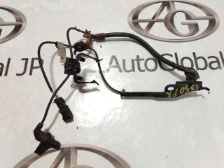 Датчик abs правый передний LEXUS RX450H GYL16 2GRFXE 8954248050 1 ракурс