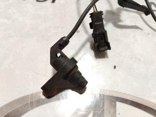 Датчик abs правый передний LEXUS RX450H GYL16 2GRFXE 8954248050 2 ракурс