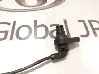 Датчик abs правый передний LEXUS RX450H GYL16 2GRFXE 8954248050 3 ракурс