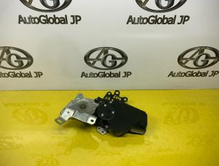 Доводчик двери пятой TOYOTA ESTIMA AHR20W 2AZFXE 8500728020 1 ракурс