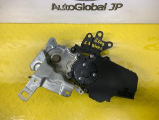 Доводчик двери пятой TOYOTA ESTIMA AHR20W 2AZFXE 8500728020 2 ракурс