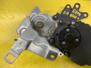 Доводчик двери пятой TOYOTA ESTIMA AHR20W 2AZFXE 8500728020 4 ракурс