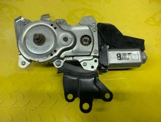 Доводчик двери пятой TOYOTA ESTIMA AHR20W 2AZFXE 8500728020 5 ракурс