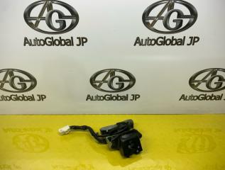  LEXUS RX450H GYL16W 2GRFXE 6935048060 1 ракурс