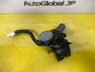  LEXUS RX450H GYL16W 2GRFXE 6935048060 2 ракурс