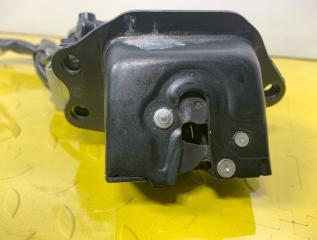  LEXUS RX450H GYL16W 2GRFXE 6935048060 3 ракурс