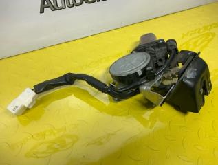  LEXUS RX450H GYL16W 2GRFXE 6935048060 4 ракурс