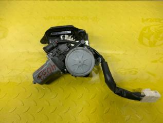  LEXUS RX450H GYL16W 2GRFXE 6935048060 5 ракурс