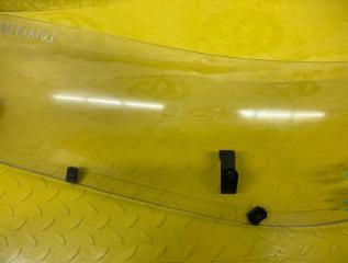 Ветровик передний TOYOTA HILUX SURF VZN130G 3VZ - 3 ракурс