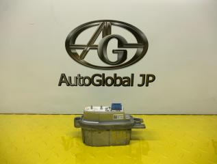 Блок управления ходовыми огнями левый AUDI Q3 8U CZDA 8U0941475E 1 ракурс