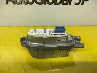 Блок управления ходовыми огнями левый AUDI Q3 8U CZDA 8U0941475E 2 ракурс