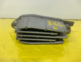 Блок управления ходовыми огнями левый AUDI Q3 8U CZDA 8U0941475E 5 ракурс