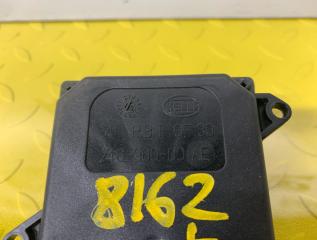 Блок коррекции фар левый AUDI Q3 8U CZDA 7PP941329M 3 ракурс