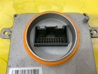 Блок розжига ксенона левый AUDI Q3 8U CZDA 4G0907397Q 5 ракурс