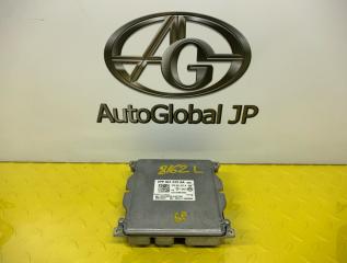 Блок розжига ксенона левый AUDI Q3 8U CZDA 7PP941572 1 ракурс