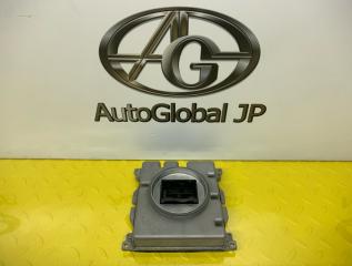 Блок розжига ксенона левый AUDI Q3 8U CZDA 7PP941572 4 ракурс