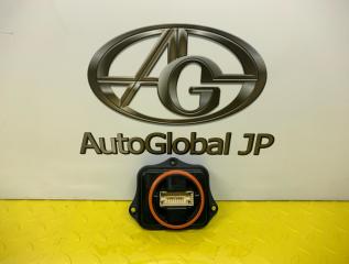 Блок коррекции фар правый Jeep Grand Cherokee SRT WK2 ESG 6.4 68248627AA 4 ракурс