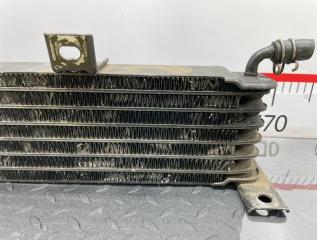 Радиатор масляный MITSUBISHI PAJERO V44 4D56 0241008080 4 ракурс Радиатор масляный MITSUBISHI PAJERO V44 4D56 0241008080 4 ракурс