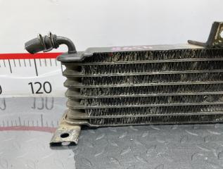 Радиатор масляный MITSUBISHI PAJERO V44 4D56 0241008080 5 ракурс Радиатор масляный MITSUBISHI PAJERO V44 4D56 0241008080 5 ракурс