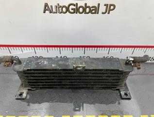 Запчасть Радиатор масляный  MITSUBISHI PAJERO 0241008080 Контрактный  Состояние оценивайте по фото.
Снят с контрактного авто, без пробега по России.