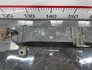 Радиатор масляный MITSUBISHI PAJERO V44 4D56 0241008080 2 ракурс Радиатор масляный MITSUBISHI PAJERO V44 4D56 0241008080 2 ракурс