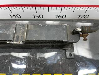 Радиатор масляный MITSUBISHI PAJERO V44 4D56 0241008080 3 ракурс Радиатор масляный MITSUBISHI PAJERO V44 4D56 0241008080 3 ракурс