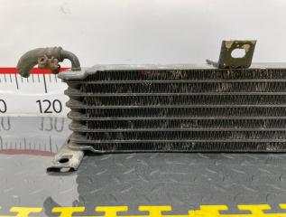 Радиатор масляный MITSUBISHI PAJERO V44 4D56 0241008080 5 ракурс Радиатор масляный MITSUBISHI PAJERO V44 4D56 0241008080 5 ракурс