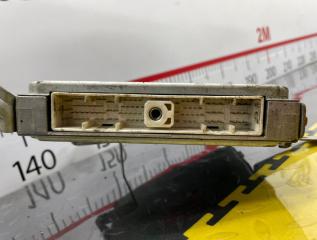 Блок управления efi NISSAN SAFARI WTY61 ZD30DDTI 4079151534 4 ракурс
