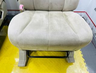 Сидения комплект TOYOTA ESTIMA AHR20W 2AZFXE - 4 ракурс