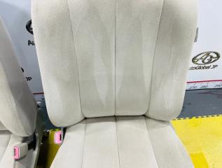Сидение переднее TOYOTA ESTIMA AHR20W 2AZFXE 7111028210 3 ракурс
