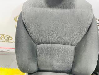 Сидение переднее TOYOTA COROLLA FIELDER NZE141 1NZ - 5 ракурс