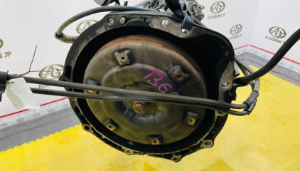 АКПП TOYOTA LAND CRUISER PRADO LJ78W 2LTE 3500060372 3 ракурс