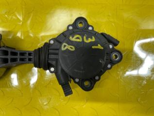 Ролик Citroen C4 B7 EP6CDT 1.6 120455 5 ракурс