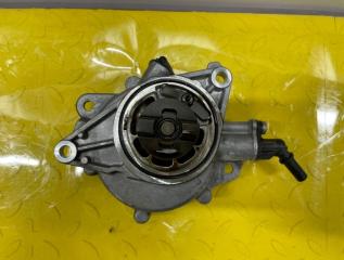 Вакуумный насос тормозной системы Citroen C4 B7 EP6CDT 1.6 456583 3 ракурс