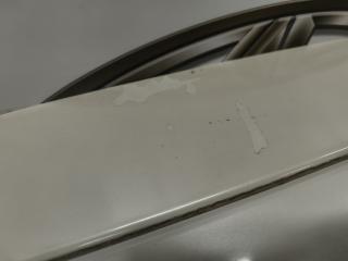 Дверь 5-я TOYOTA ALPHARD MNH15W 1MZFE 6700558020 4 ракурс