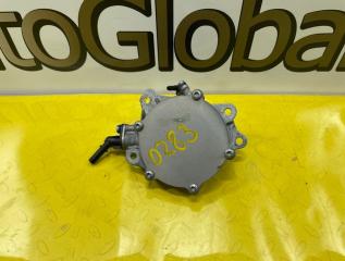 Вакуумный насос тормозной системы Citroen C4 B7 EP6CDT 1.6 456583 1 ракурс