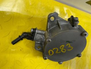 Вакуумный насос тормозной системы Citroen C4 B7 EP6CDT 1.6 456583 3 ракурс