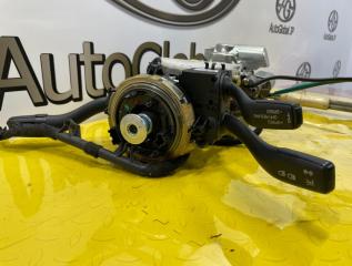 Рулевая колонка PORSCHE CAYENNE 957 M48.51 95534700817 2 ракурс