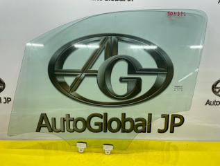 Запчасть Стекло двери  передний левый NISSAN NV200 VANETTE 80301JX00A Контрактный Год: 2009   Снято с контрактного авто, без пробега по России.