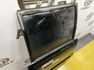 Дверь правая задняя MAZDA PROCEED MARVIE UVL6R WLT U00972020E 2 ракурс