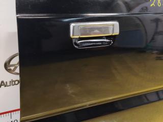 Дверь правая задняя MAZDA PROCEED MARVIE UVL6R WLT U00972020E 5 ракурс