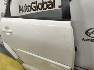 Дверь правая задняя TOYOTA VOLTZ ZZE137 2ZZ 6787101050 3 ракурс
