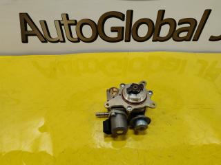 Тнвд MINI COOPER HATCH R56 N14B16C 13517588879 1 ракурс