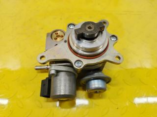 Тнвд MINI COOPER HATCH R56 N14B16C 13517588879 2 ракурс